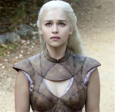 Daenerys Daenerys Targaryen Photo Fanpop