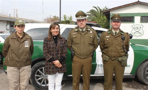 23.47 mb, was hi, there you can download apk file carabineros de chile for android free, apk file version is 1.2.6. Tecnología de última generación utiliza Carabineros de ...