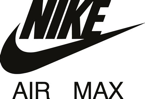 Nike Air Max Logo In 2022 Logo Nike Nike Air Max