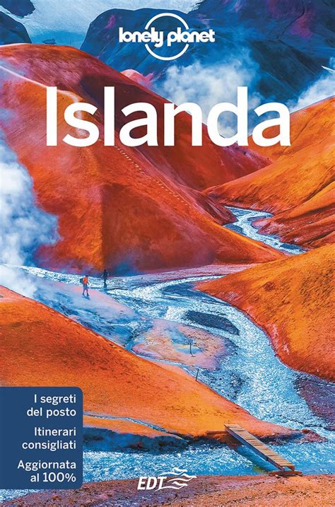 Guida Di Viaggio Islanda Informazioni E Consigli Lonely Planet