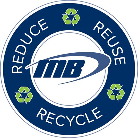 C'est aujourd'hui une entreprise spécialisée dans la logistique et la distribution. Martin Brower St. John's Achieves ISO 14001 Certification