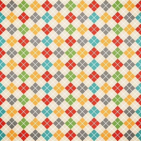 Download Pin by Joddie Samuelson on Miss Kate Cuttables Daily Freebies | Design store, Scrapbook images ...