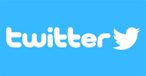 Icon logo, twitter logo, twitter logo, blue, social media png. Twitter launches feature for people to follow 'topics ...