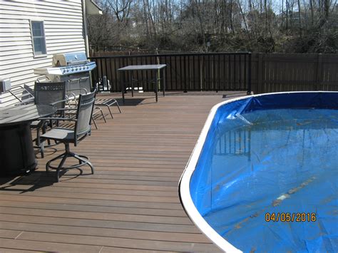 Over the time it has been ranked as high as 10 571 699 in the world. Deck Builder Oakland County Mi - Empire Building Company ...