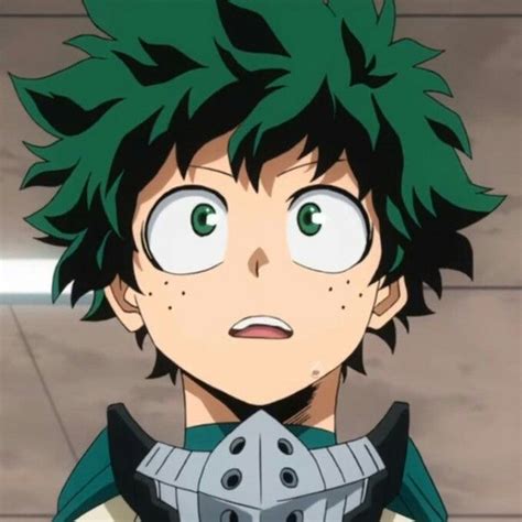 Do you like this video? Pin by Grace on My Hero Academia | Hero academia characters, My hero academia memes, My hero ...