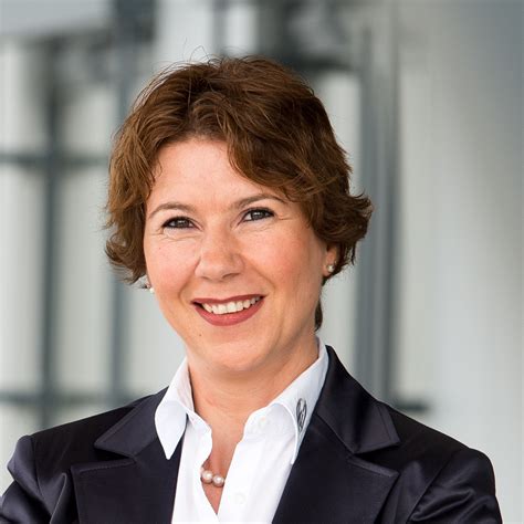 Sabine Kößler Leitung Finanzen And Personal Kößler Technologie Gmbh