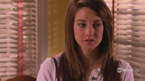 1x06 love for sale the secret life of the american teenager image 3361590 fanpop