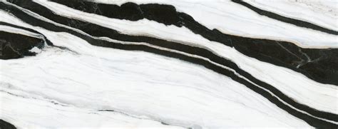 Panda White Infinity Engineered Stone World Of Marble