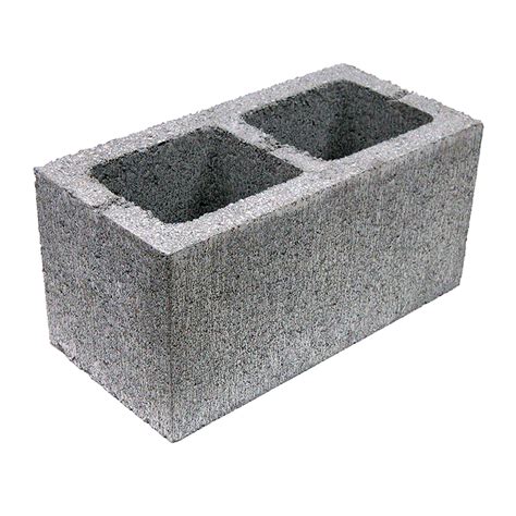 Masonry Design: R&D in Concrete Block Masonry