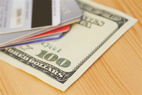 Creditcards.com has gathered and reviewed the best offers available; 6 Best Secured Credit Cards to Rebuild Credit for 2019