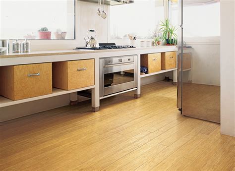 Most Durable Kitchen Flooring Flooring Reviews Consumer Reports