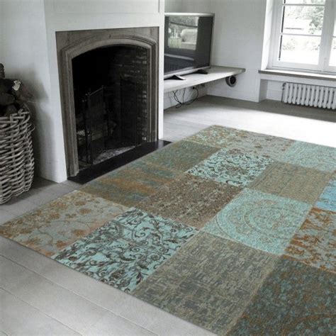 Patch Work Rugs Dubai Abu Dhabi And Uae Patchwork Rugs For Sale Rugs