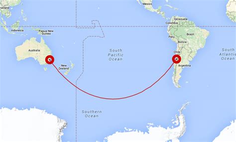 Australia officially ceased the issuance of visa stickers on 1 september 2015, and all visas are issued and recorded electronically. Flying to South America with QANTAS - Chimu Adventures Blog
