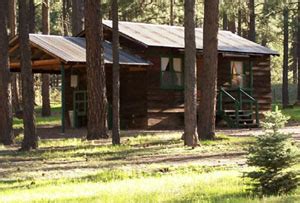 We did not find results for: Alpine Arizona » Coronado Trail Cabins