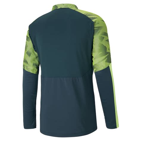 Acompanhe as notícias do palmeiras no ge.globo, próximos jogos, resultados, contratações e muito mais. Blusão Treino Palmeiras 2020/21 Verde - Camisa Oficial ...