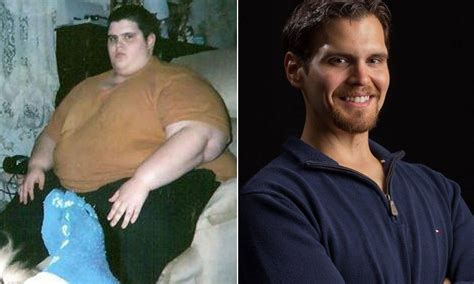 Our 14 Most Inspiring Weight Loss Stories Of 2014 Huffpost