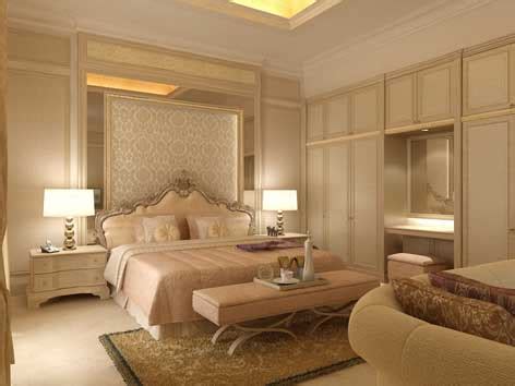 Pada konsep rumah minimalis menghindari penggunaan furniture rumah yang berukuran besar atau dengan jumlah terlalu banyak. Desain Kamar Tidur Klasik, Modern, Victorian - 20.000 ...