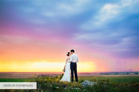 Don't forget about the groom. 100+ MUST-HAVE Wedding Photography Tips for Beginners