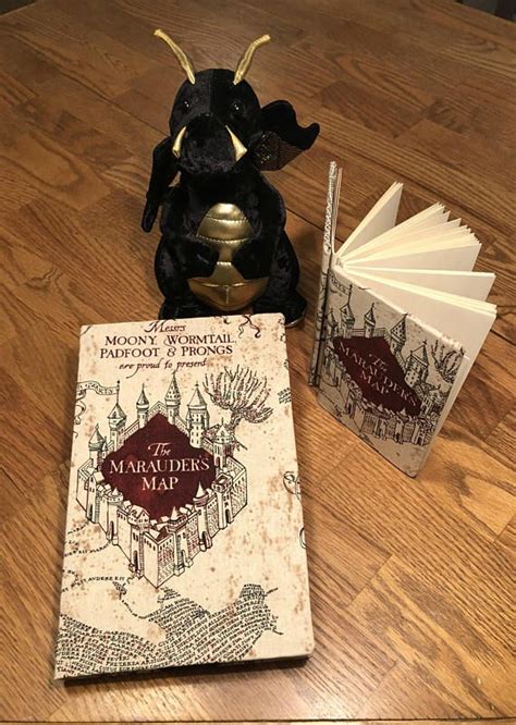 Simple Science: How to Make a Volcano with Kids