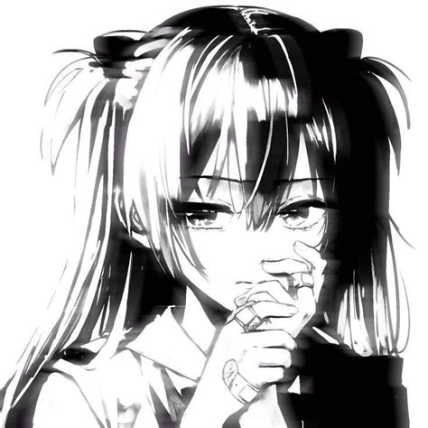 Pin By Aribtth On Cybergoth Pfp In 2021 Anime Icons Gothic Anime