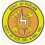 Punjab ITI 2023 Registration (Started), Eligibility - Apply Here