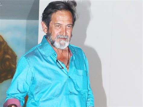 See the complete profile on linkedin and discover mahesh's connections and jobs at similar companies. Mahesh Manjrekar Birthday: When actor-filmmaker amazed people with his performance and direction