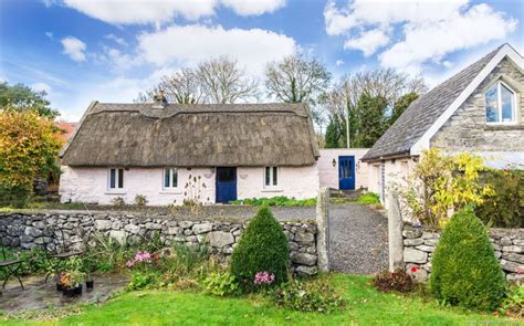 There are 4981 little cottages for sale on etsy, and they cost $34.23 on average. Gorgeous thatched cottage for sale in Co Galway is 200 ...