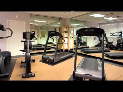 This property has good facilities for families. Holiday Inn Santa Monica Beach-At the Pier - Santa Monica ...