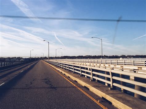 Hit The Open Road Sis! 5 Epic Road Trips To Take This Spring | Essence