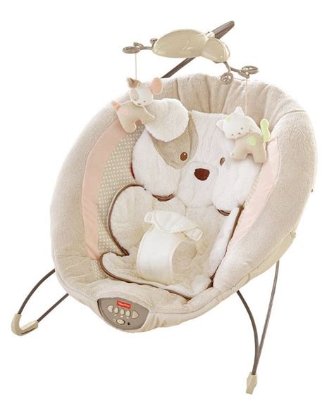 Best Baby Bouncers Omy9 Reviews Babys