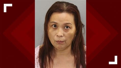 police four arrested after virginia beach massage parlor human trafficking raid