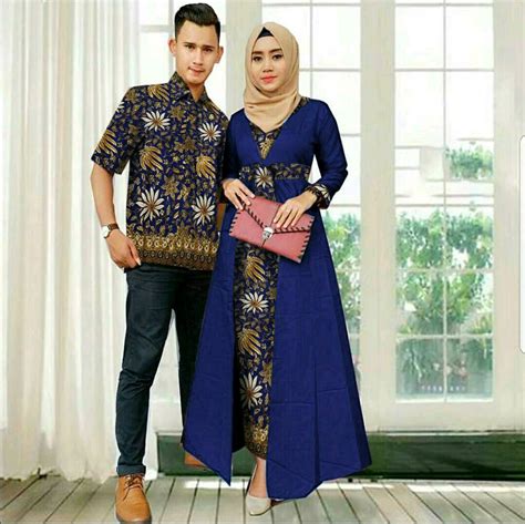 Beli kemeja couple online berkualitas dengan harga murah terbaru 2021 di tokopedia! Baju Kemeja Lamaran Couple - Baju Lamaran Couple Tenun ...