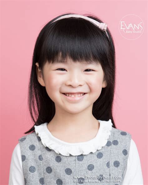 Maybe you would like to learn more about one of these? 面試相/學生相/個人形像攝影 | Evans Baby Studio