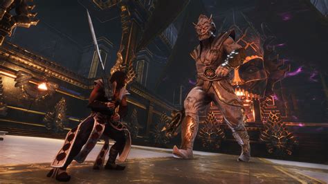 Survive in a savage world, build a home and a kingdom, and dominate your enemies in epic warfare. Télécharger Conan Exiles-CODEX en Torrent — OMGTorrent.cz