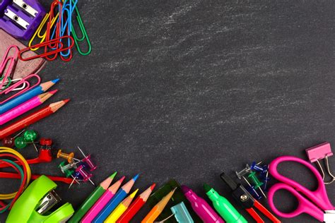 You need to use this chalk doodle border on. Danehy | Danehy | Tucson Weekly
