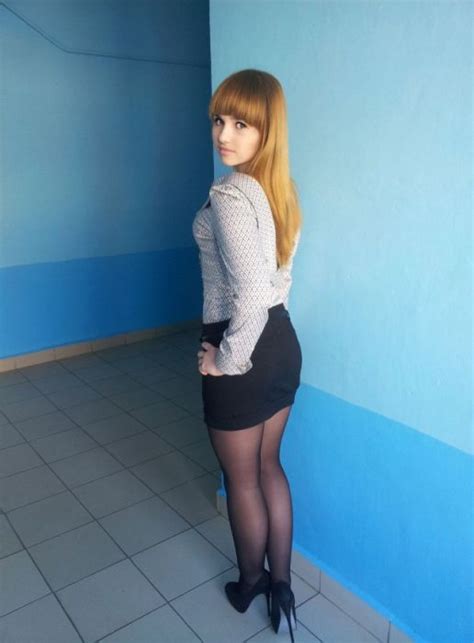 russian pantyhose girls tights xxx porn