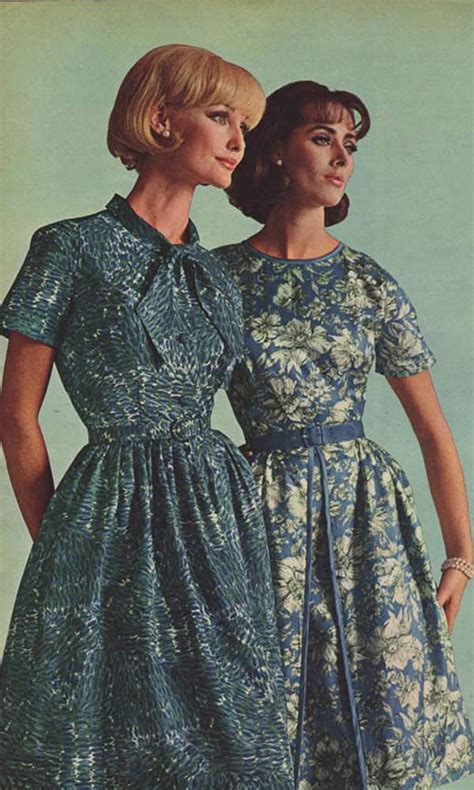 60s Black Dress Fashion Depolyrics