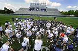 Pictures of University Of Maine Football