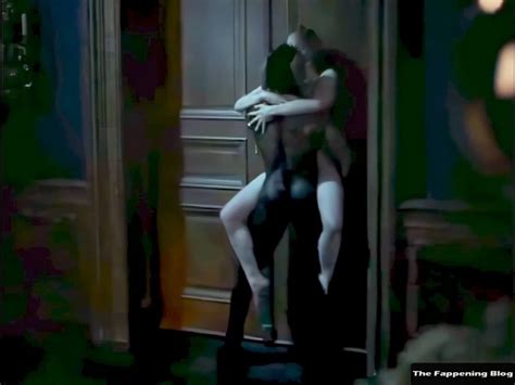 Tamzin Merchant Nude Carnival Row Pics Video Leaked Nude Celebs My XXX Hot Girl