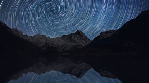 Predicting the Future: How to Shoot a Mesmerizing Timelapse