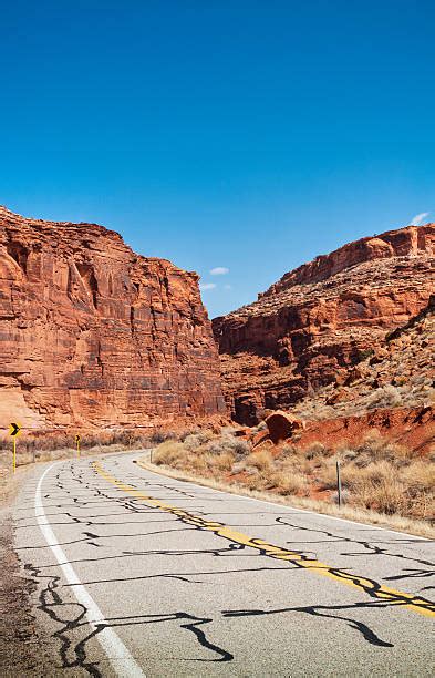 Scenic Byway 128 Stock Photos Pictures And Royalty Free Images Istock