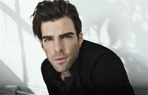 Zachary Quinto Net Worth And Biowiki 2018 Facts Which You Must To Know