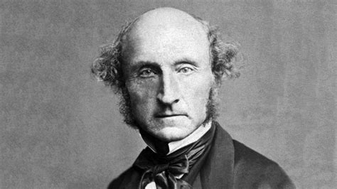 Filosofía En 3 Minutos John Stuart Mill Perfil
