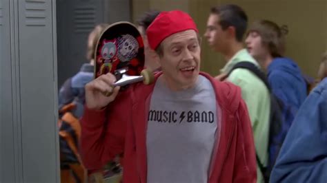 30 Rock How Do You Do Fellow Kids