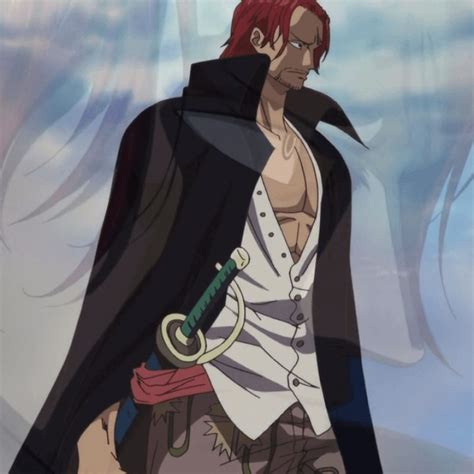 10 Most Popular One Piece Shanks Wallpaper Full Hd 1920×1080 For Pc Background 2020