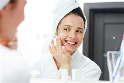 Facial Skin Care Treatments Bella Medspa Online