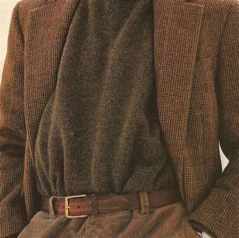 dark academia — Dark Academia Style Inspiration (With ... See more of dark academia on facebook.