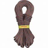 Images of 7mm Climbing Rope