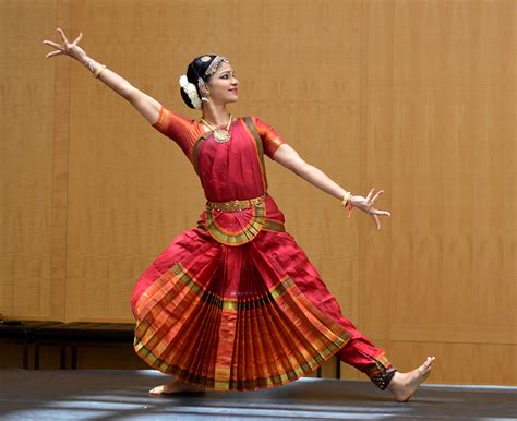 Traditional Costumes Of Indian Classical Dances A Feast For The Eyes
