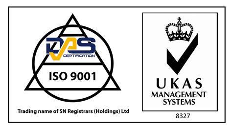 Das Ukas Iso 9001 1 Hetech